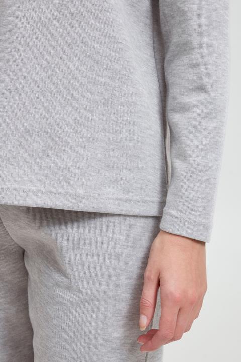 Produktbild B.young BYTRUNA SWEAT 2 20811136 (M)
