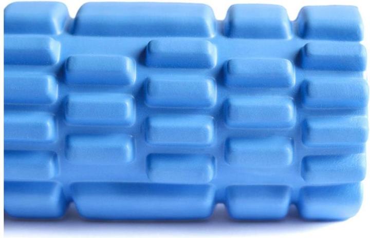 Produktbild Body Sculpture Foam Roller