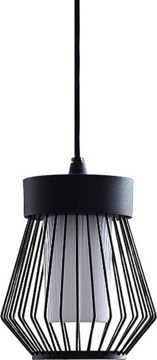 Immagine prodotto Lindby Vajana (E27)
