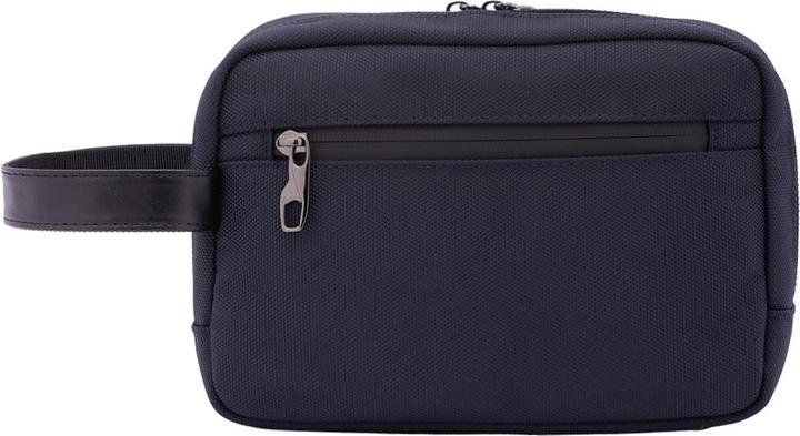 Actual product image B.Cavalli Bc1458