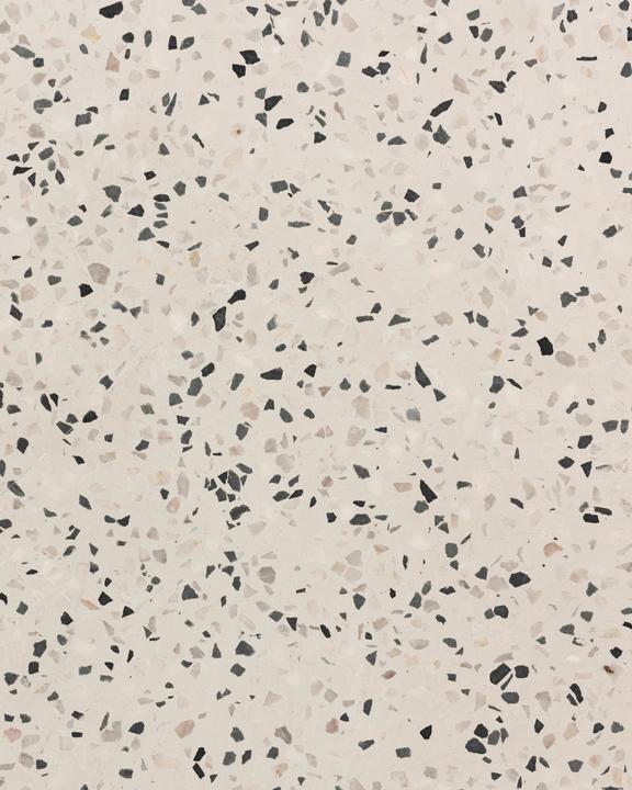 Immagine prodotto Kave Home Shanelle (120 cm)
