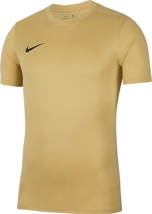 Nike Park Vii Trikot Kurzarm