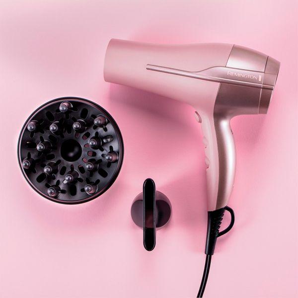 Immagine prodotto Remington D5901