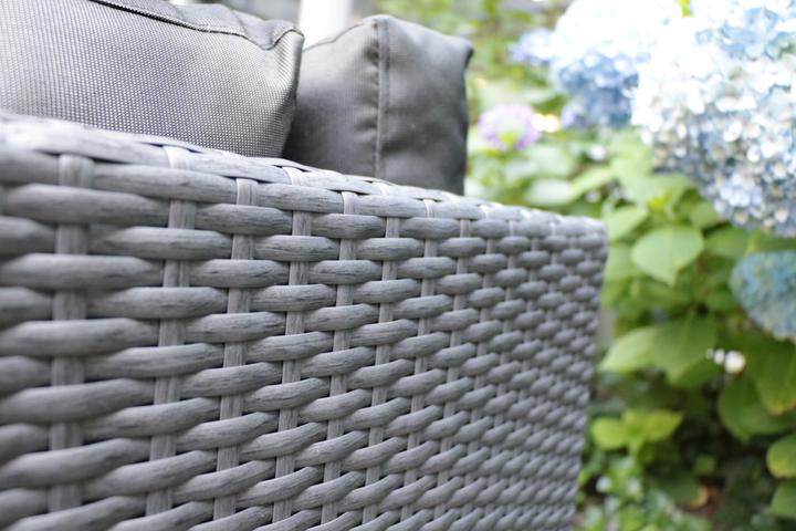 Produktbild zz_ArchivedByPCD_Mutoni Garten Fina