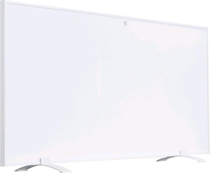 Image du produit SHE SHX SHXA700-WiFi Chauffage infrarouge avec WiFi 700 Watt, blanc