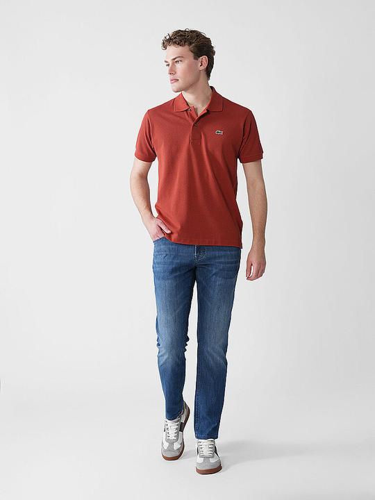 Actual product image Lacoste L12.12 (XL)