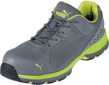 Produktbild Puma Halbschuhe (S1P, 40)
