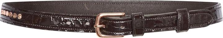 Image du produit Imperial Riding Ceinture Sparkle IRHOlania Femmes (75)