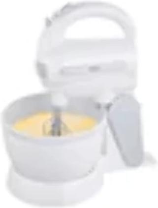 Image du produit Camry Mixeur avec bol 600W (600 W)