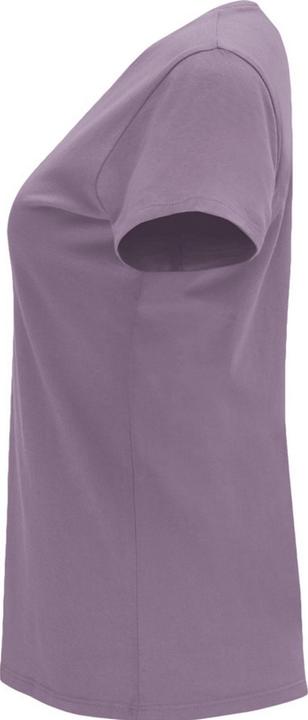 Produktbild Alpinia Capri TShirt kurzärmlig (L)