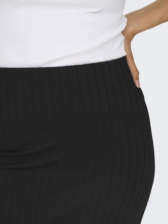 Image du produit Only Jupe midi (XS)