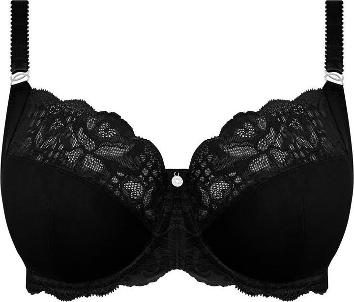 Fantasie damen-bh reflect