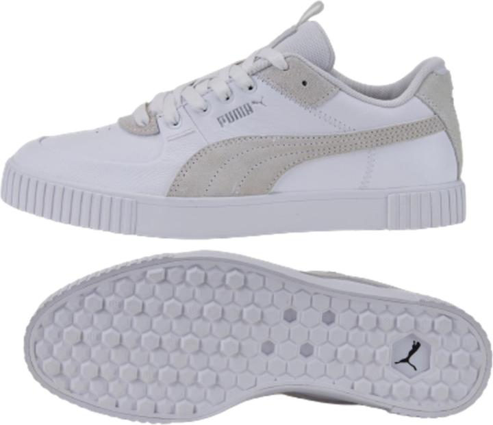 Actual product image Puma Cali G (39)