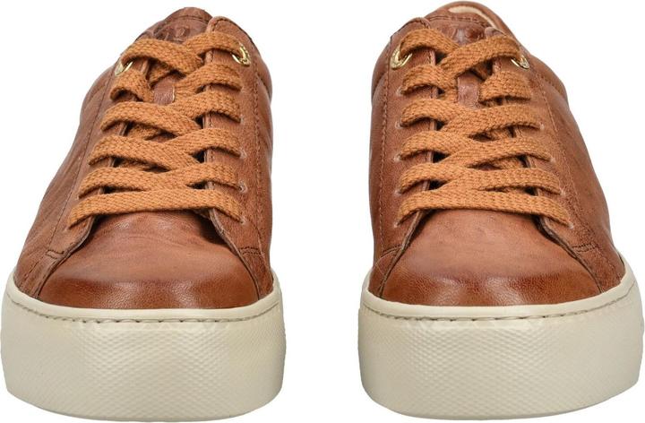 Immagine prodotto Paul Green Sneaker (35.5)