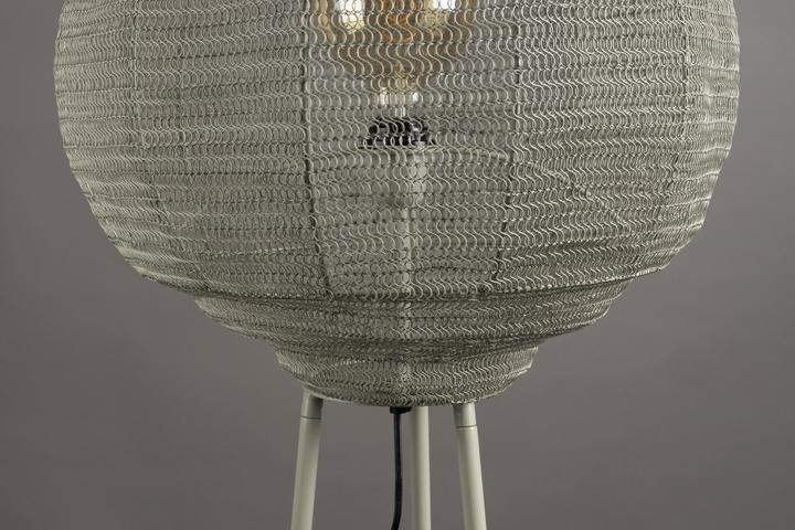 Actual product image Dutchbone Lamp (E27)