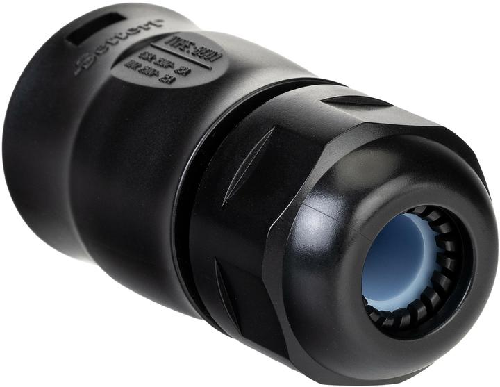 Image du produit Furber.power Betteri BC01 Stecker (Fiche solaire)