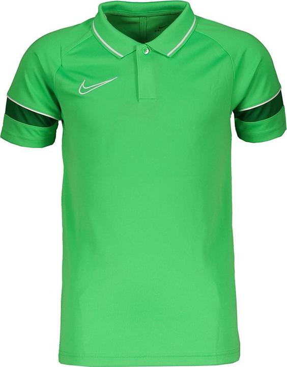 Image du produit Nike Polo Academy 21 Enfants (M)