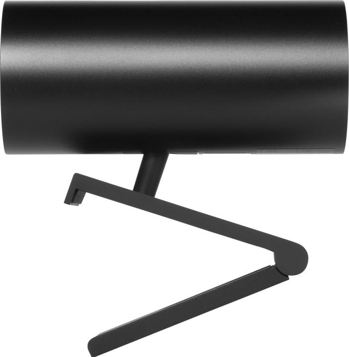 Actual product image Dell UltraSharp WB7022 (8.60 Mpx)