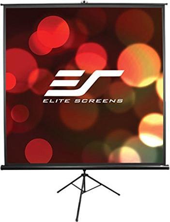 Immagine prodotto Elite Screens Tripod (136", 1:1)