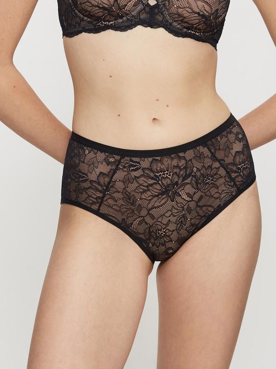 Produktbild Triumph Maxislip Amourette Charm (36, 2er Pack)