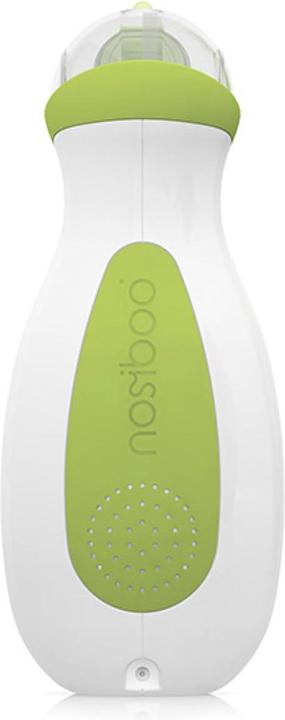 Produktbild Nosiboo Go