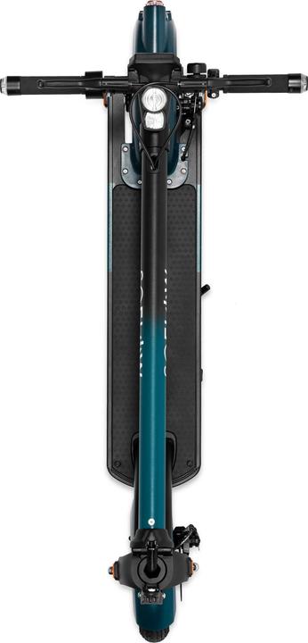 Actual product image SoFlow SO4 Pro Gen 2 (20 km/h, 40 km, 500 W)