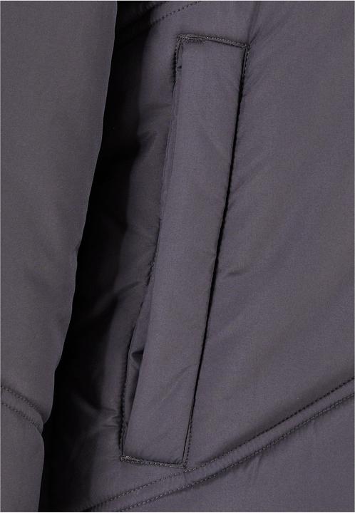 Immagine prodotto Urban Classics Arrow Puffer Jacket (4XL)
