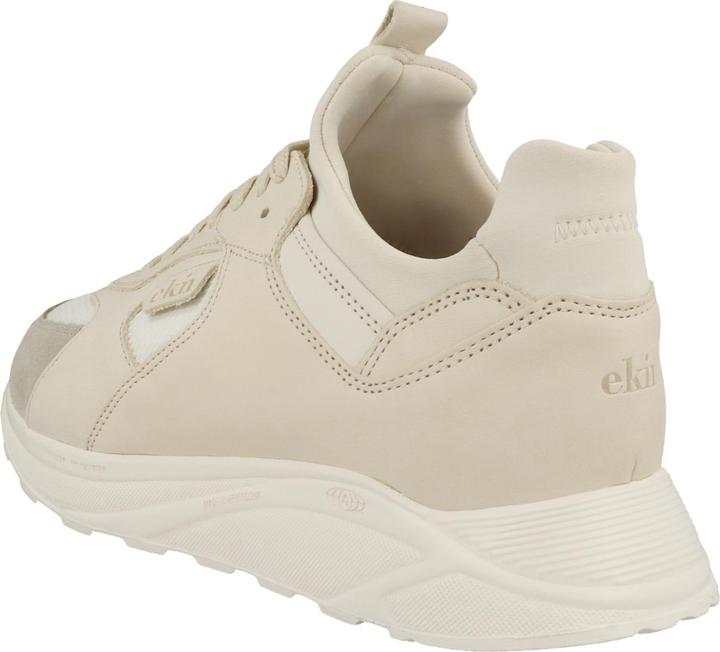Produktbild ekn Sneaker LARCH (41)