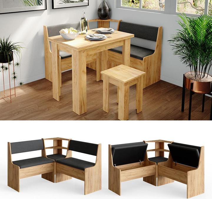 Image du produit Vicco Roman (120 cm)
