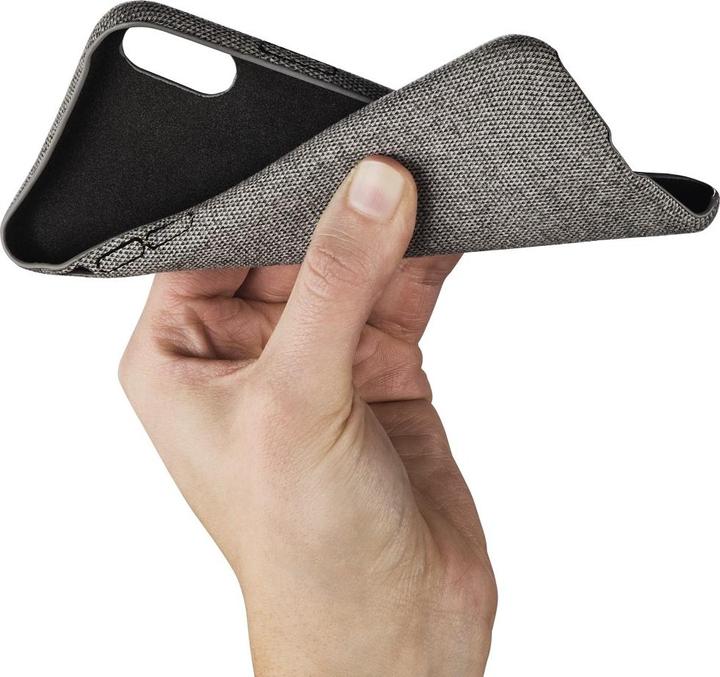Immagine prodotto Hama Cover Cozy per Samsung