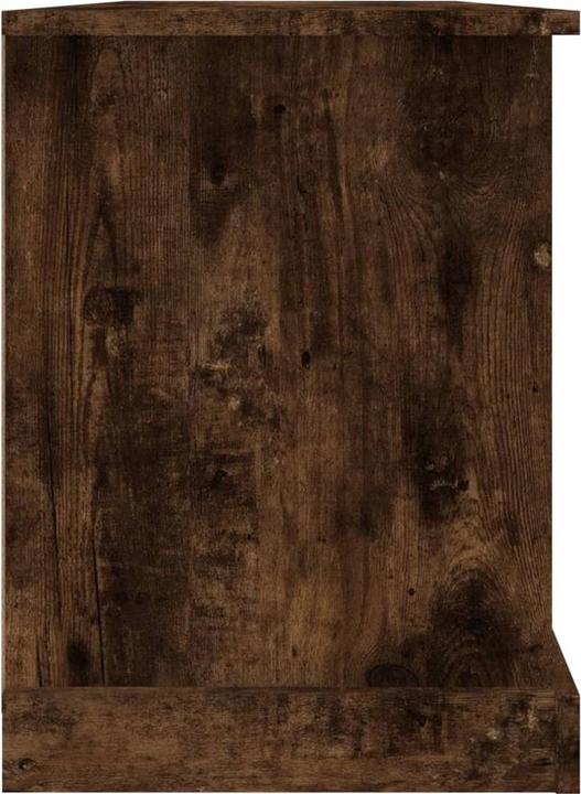Produktbild VidaXL Henry (99.5 x 35.5 x 48 cm)