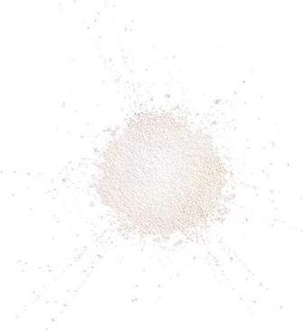 Immagine prodotto Make Up For Ever Brightening Powder Star Lit Powder 1.2 G (01 Argento ghiacciato)