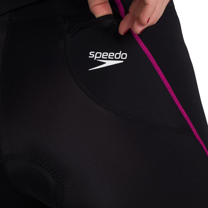 Image du produit Speedo jaer proton (M)