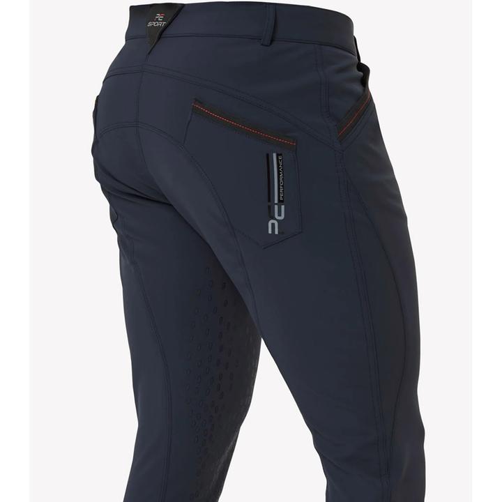 Actual product image Premier Equine Barusso (Frequency band 38 (2600 MHz))