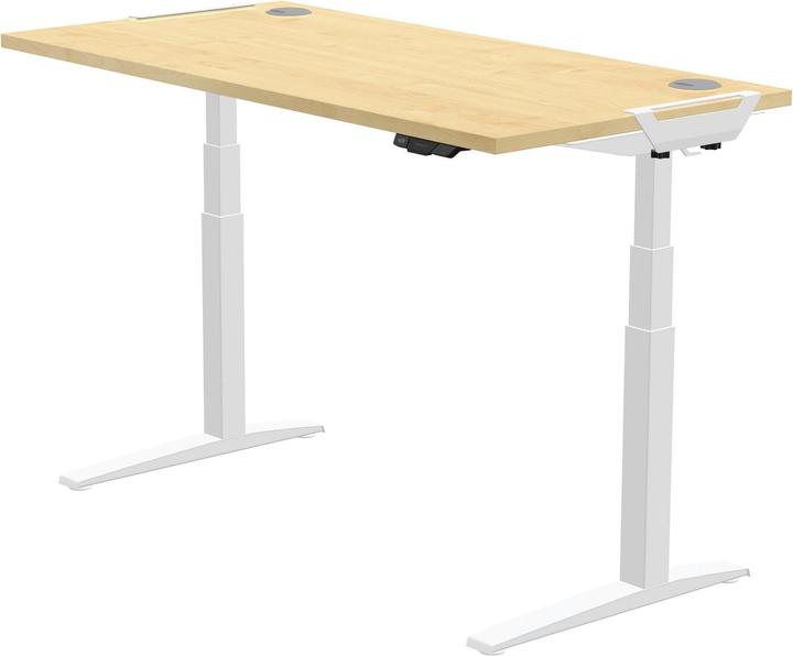 Immagine prodotto Fellowes Levado (140 x 80 cm)