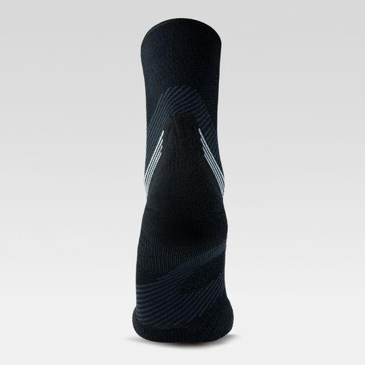 Actual product image UYN Run Winter One (42 - 44)