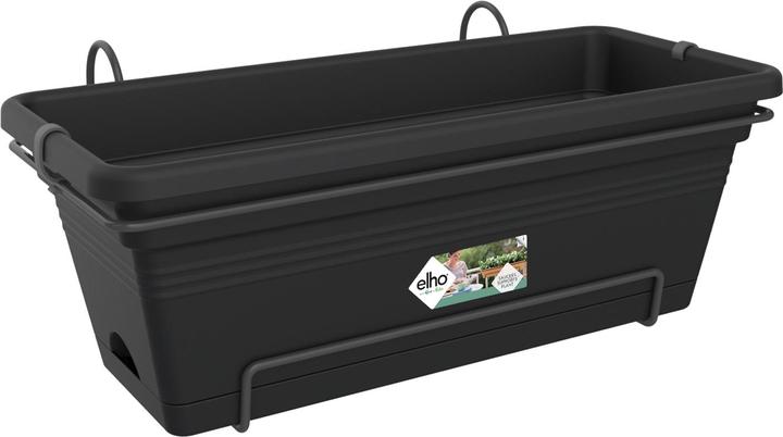 Elho Coffret à soufflets All-In-One (34 cm)