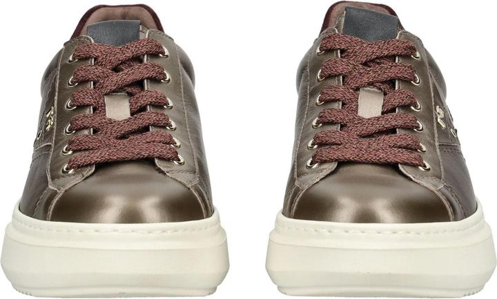 Produktbild Nero Giardini Sneaker (41)