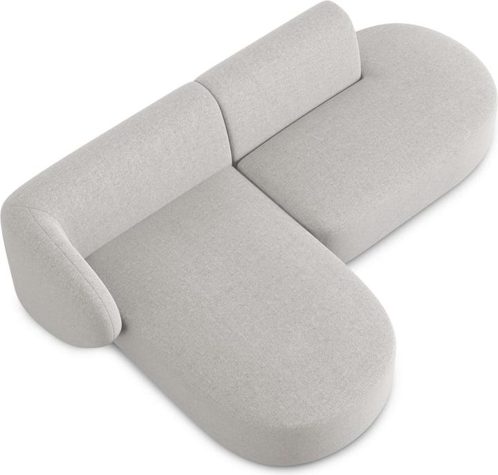 Produktbild Maison Heritage Chiara (Ecksofa, Modular Sofa)