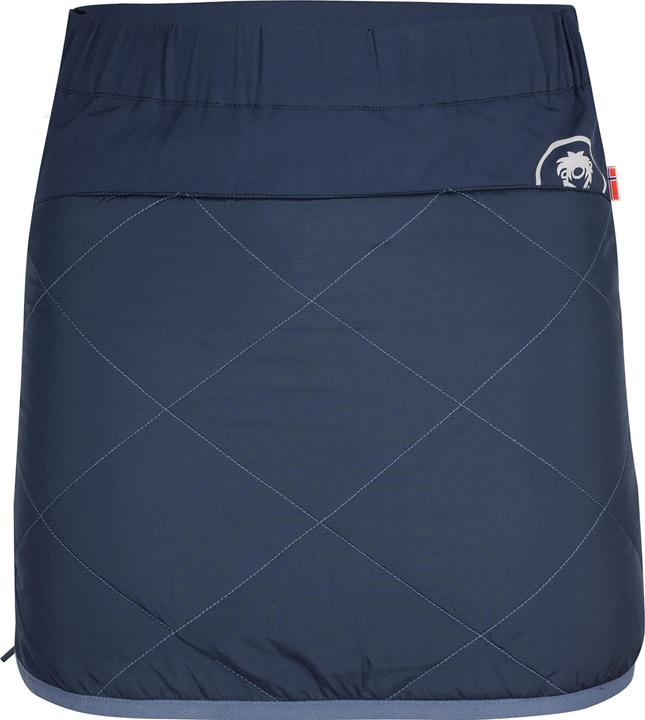 Image du produit Trollkids Jupe d'hiver Rondane pour fille (104)
