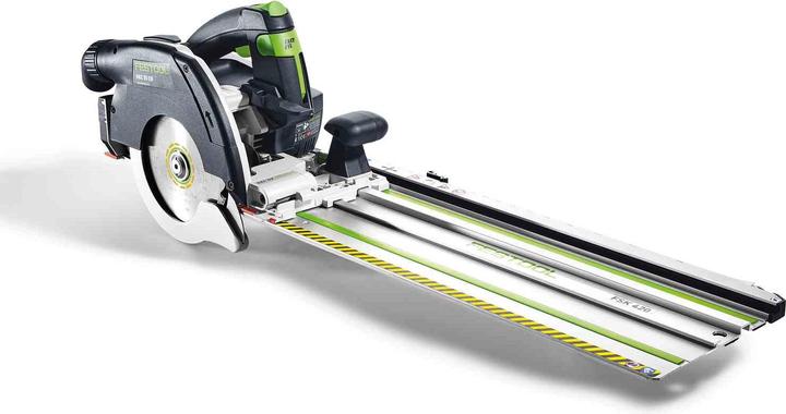Image du produit Festool HKC 55 EB-Basic