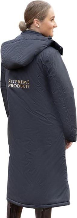 Produktbild Supreme Products Show Rider Mantel Aktiv (134, 140, 146, 152)