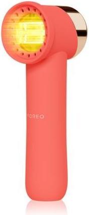 Image du produit Foreo PEACH 2 Go Système d'épilation à la lumière pulsée pour femmes - 1 pièce, Peach