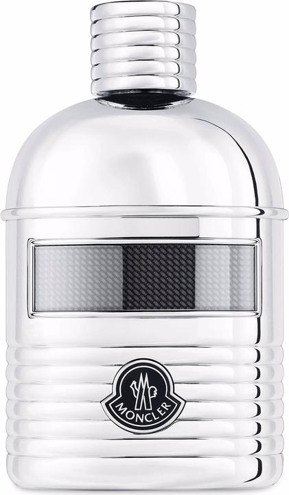 Image du produit Moncler Eau de Parfum (Eau de parfum, 100 ml)