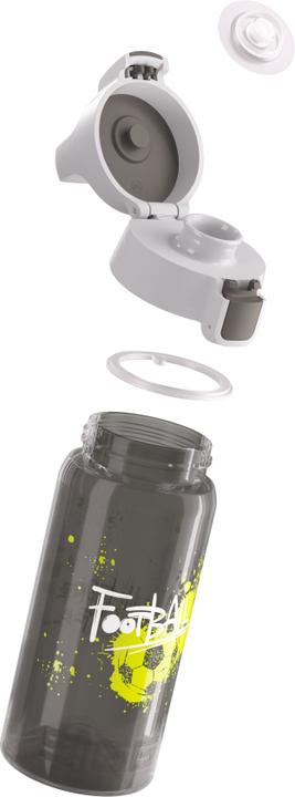 Actual product image Sigg Viva One (0.50 l)