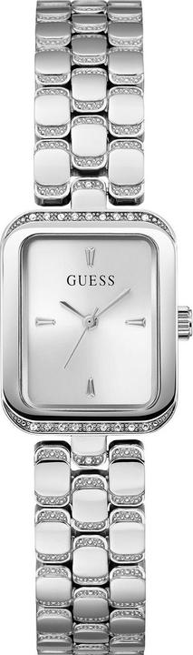 Actual product image Guess - Isla GW0865L1