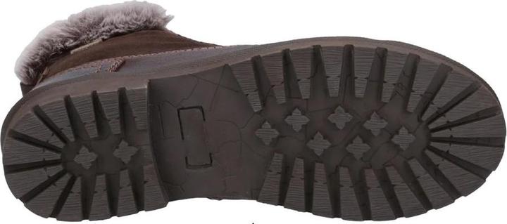Image du produit Cotswolds - Bottines EVENLODE - Femme (41)