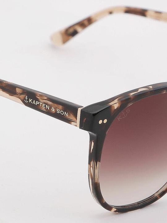 Immagine prodotto Kapten & Son Occhiali da sole Florence