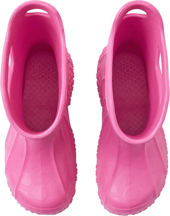 Image du produit Reima Bottes en caoutchouc pour enfants Amfibi Candy (28)