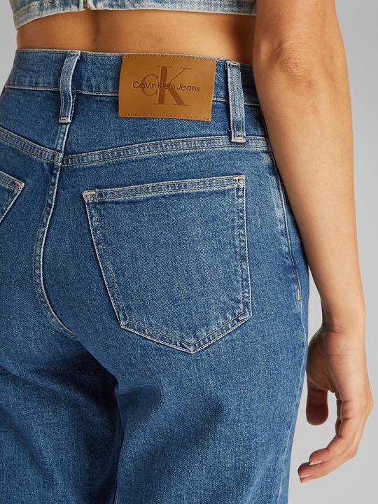 Image du produit Calvin Klein Jeans Mom Jean (W28/L28)